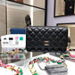 Luxe Touch Bags -  Bags - 707