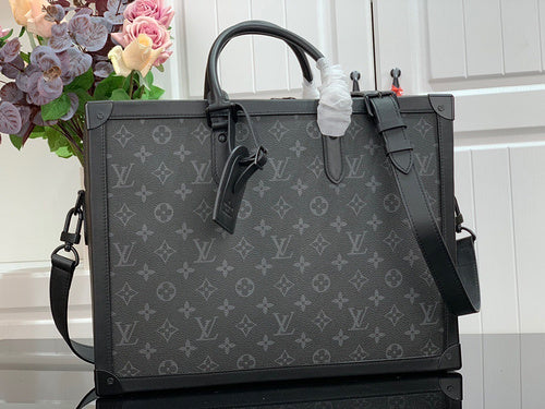 Fashion LTB-bags - 2548