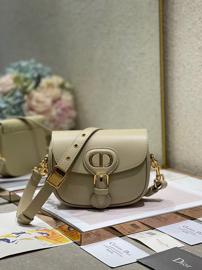 LTB - Luxe Touch Bags - 1914