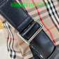 Luxe Touch Bags Fashion -BBR Bags - 254