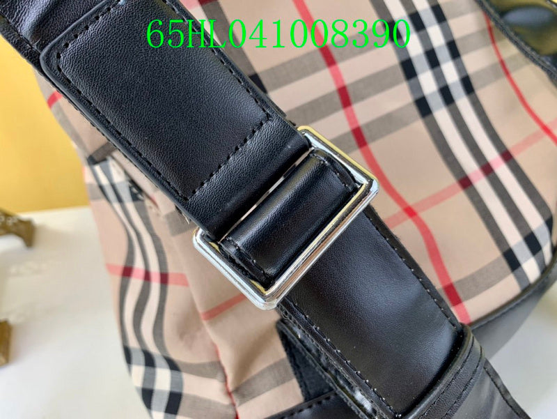 Luxe Touch Bags Fashion -BBR Bags - 254