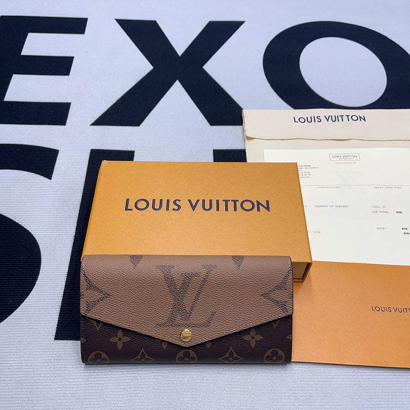 Luxe Touch Fashion LTB-bags - 8919