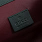 Luxe Touch Bags 

 - LTB Bags - 915