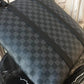 Fashion LTB-bags - 2793