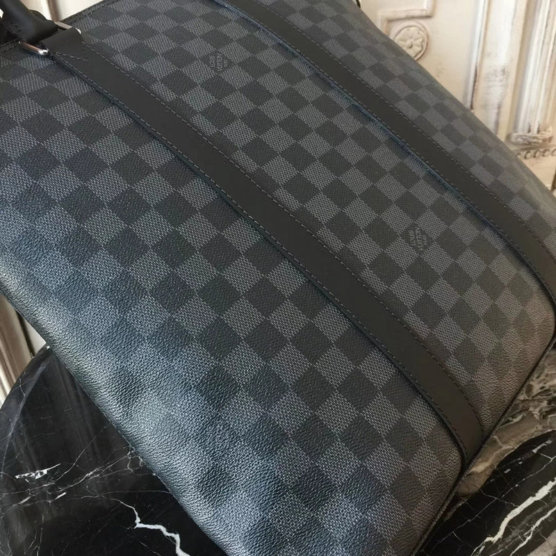 Fashion LTB-bags - 2793