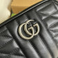 LTB - GG Bags - 1706