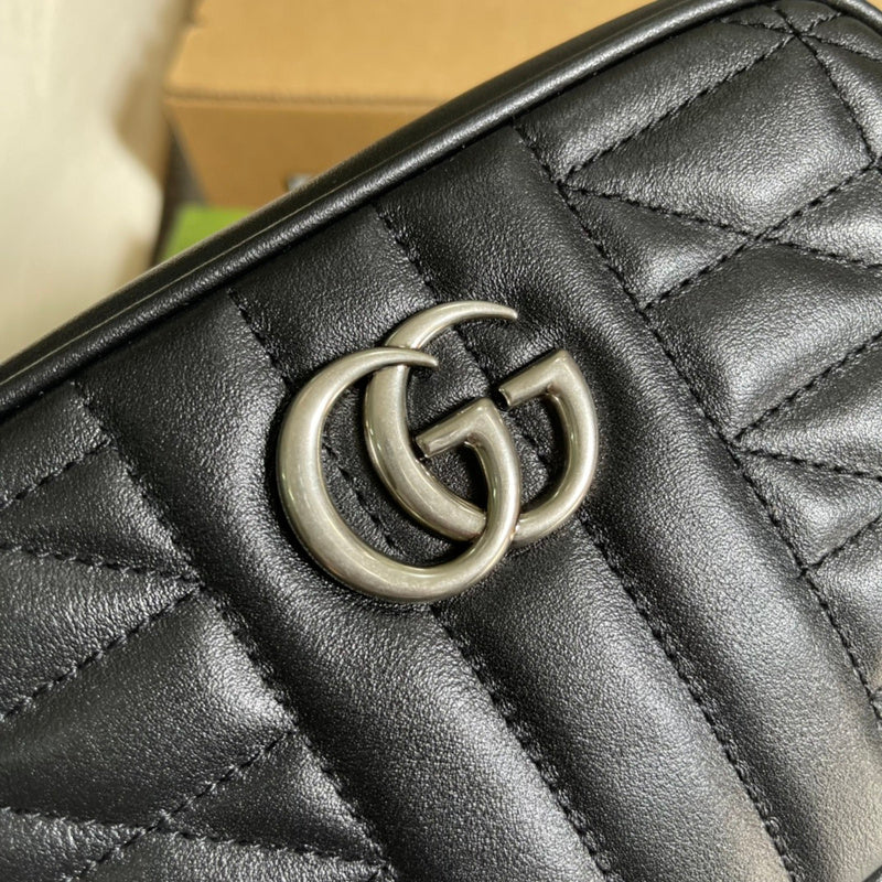 LTB - GG Bags - 1706