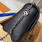 Luxe Touch Bags 

 - LTB Bags - 3007