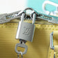 LTB - LUV Bags - 173