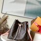 Fashion LTB-bags - 4065