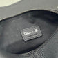 LTB - Luxe Touch Bags - 2151