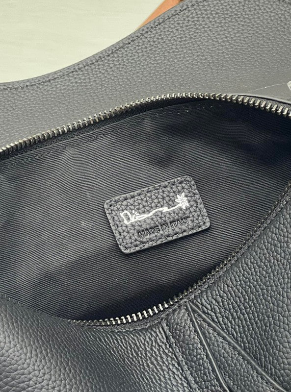 LTB - Luxe Touch Bags - 2151