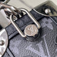 Fashion LTB-bags - 4386