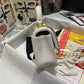 Luxe Touch Bags 

 -  Bags - 3345