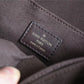 Luxe Touch Fashion LTB-bags - 8114