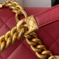 Luxe Touch Bags -  Bags - 438