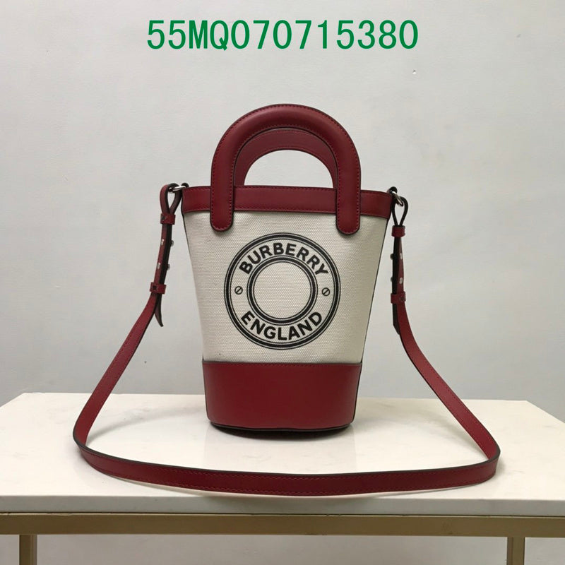 LTB Fashion -BBR Bags - 738