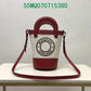 Luxe Touch Bags Fashion -BBR Bags - 738