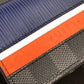 Fashion Luxe Touch bags - 2649
