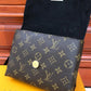 Luxe Touch Bags 

 - LTB Bags - 2556