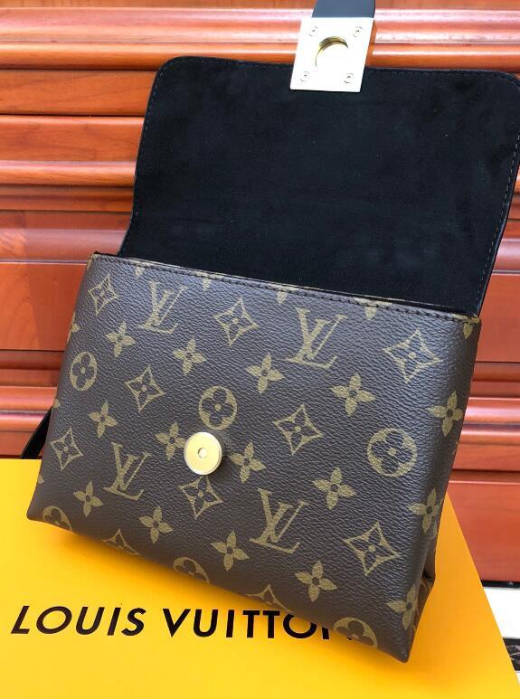 Luxe Touch Bags 

 - LTB Bags - 2556