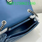 Luxe Touch Fashion - BGA Bags - 1743