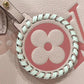 Luxe Touch Bags 

 - LTB Bags - 2490