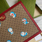 LTB - GG Bags - 2301