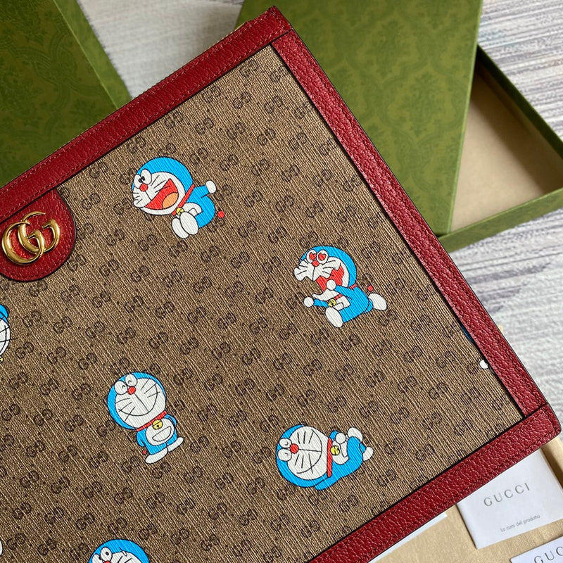 LTB - GG Bags - 2301