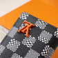 Fashion Luxe Touch bags - 3297