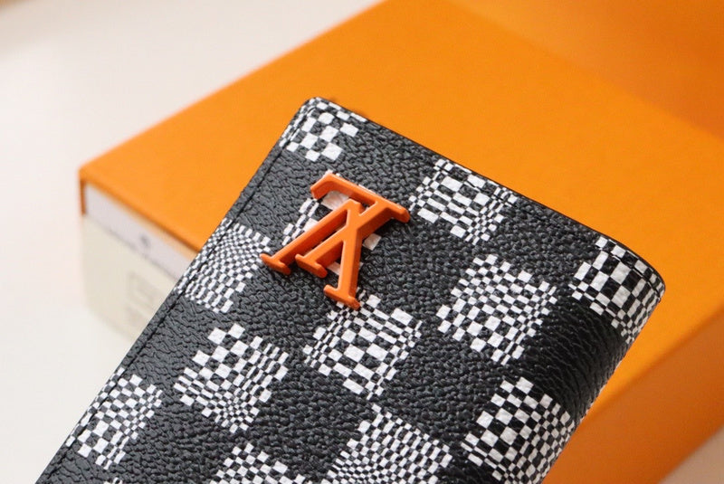 Fashion LTB-bags - 3297