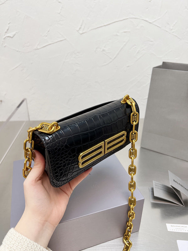 LTB Fashion - BGA Bags - 1624