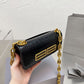 Luxe Touch Fashion - BGA Bags - 1624