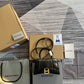LTB - GG Bags - 1158