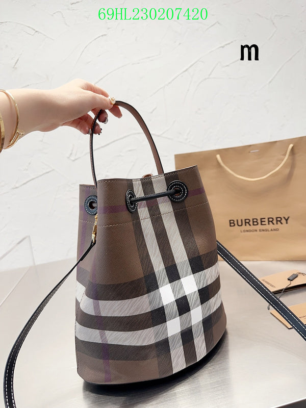 LTB Fashion -BBR Bags - 220