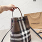 Luxe Touch Fashion -BBR Bags - 220