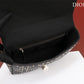 LTB - Luxe Touch Bags - 2091