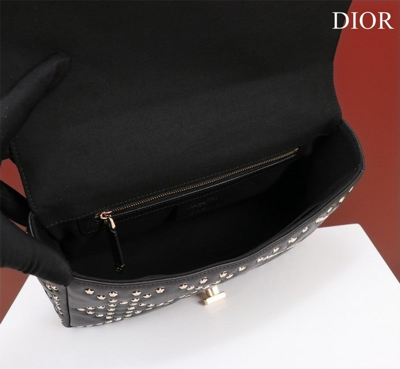 LTB - Luxe Touch Bags - 2091