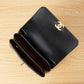 Luxe Touch Bags 

 -  Bags - 2872