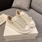Luxe Touch Bags 

 - AQ Men SHoes - 282