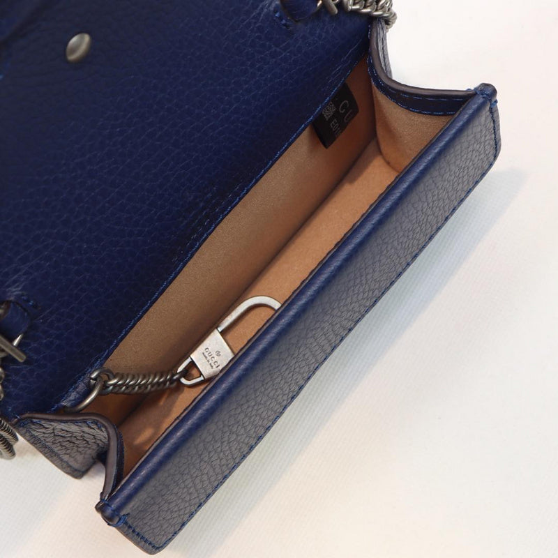 Luxe Touch Bags - Luxe Touch Bags - 1122