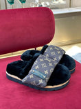 Luxe Touch Bags 

 - LTB Women Shoes - 637