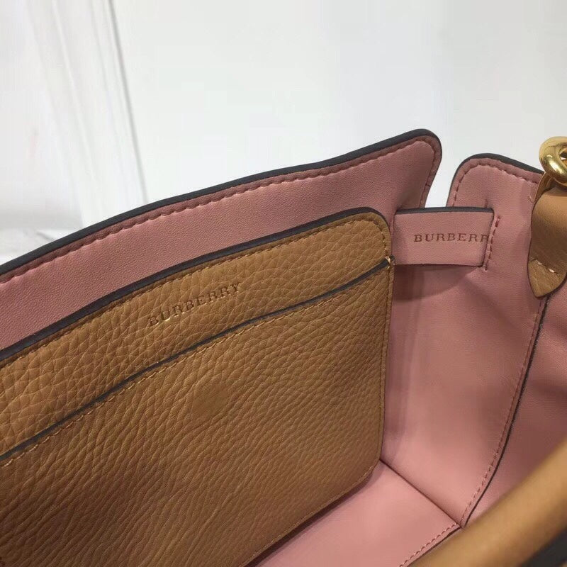 LTB Fashion -BBR Bags - 1644