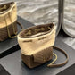 Luxe Touch - SLY Bags 510