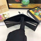 Luxe Touch Bags - Luxe Touch Bags - 695