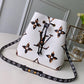 Luxe Touch Bags 

 - LTB Bags - 2913