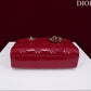 LTB - Luxe Touch Bags - 742