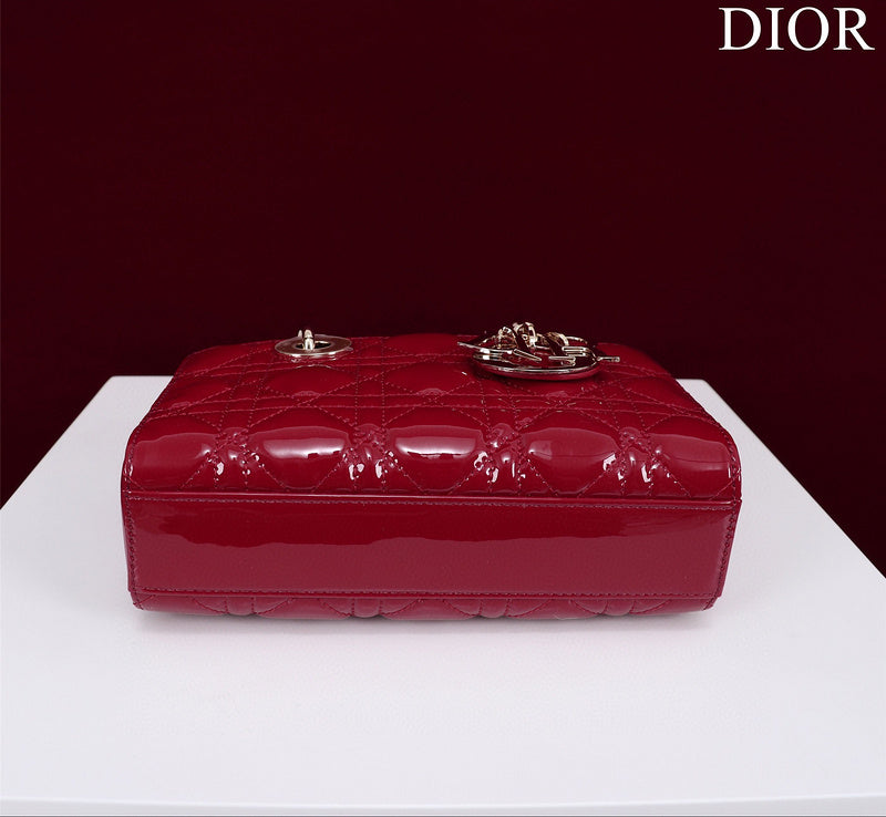 LTB - Luxe Touch Bags - 742