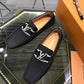 Luxe Touch Bags -  Men Shoes - 1901