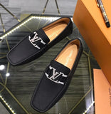 Luxe Touch Bags -  Men Shoes - 1901